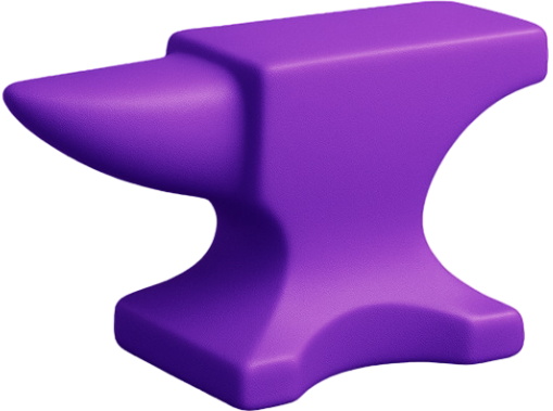 Demo Forge